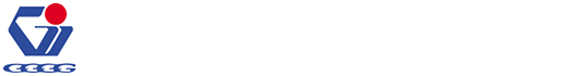 zoty中欧·(中国有限公司)官方网站