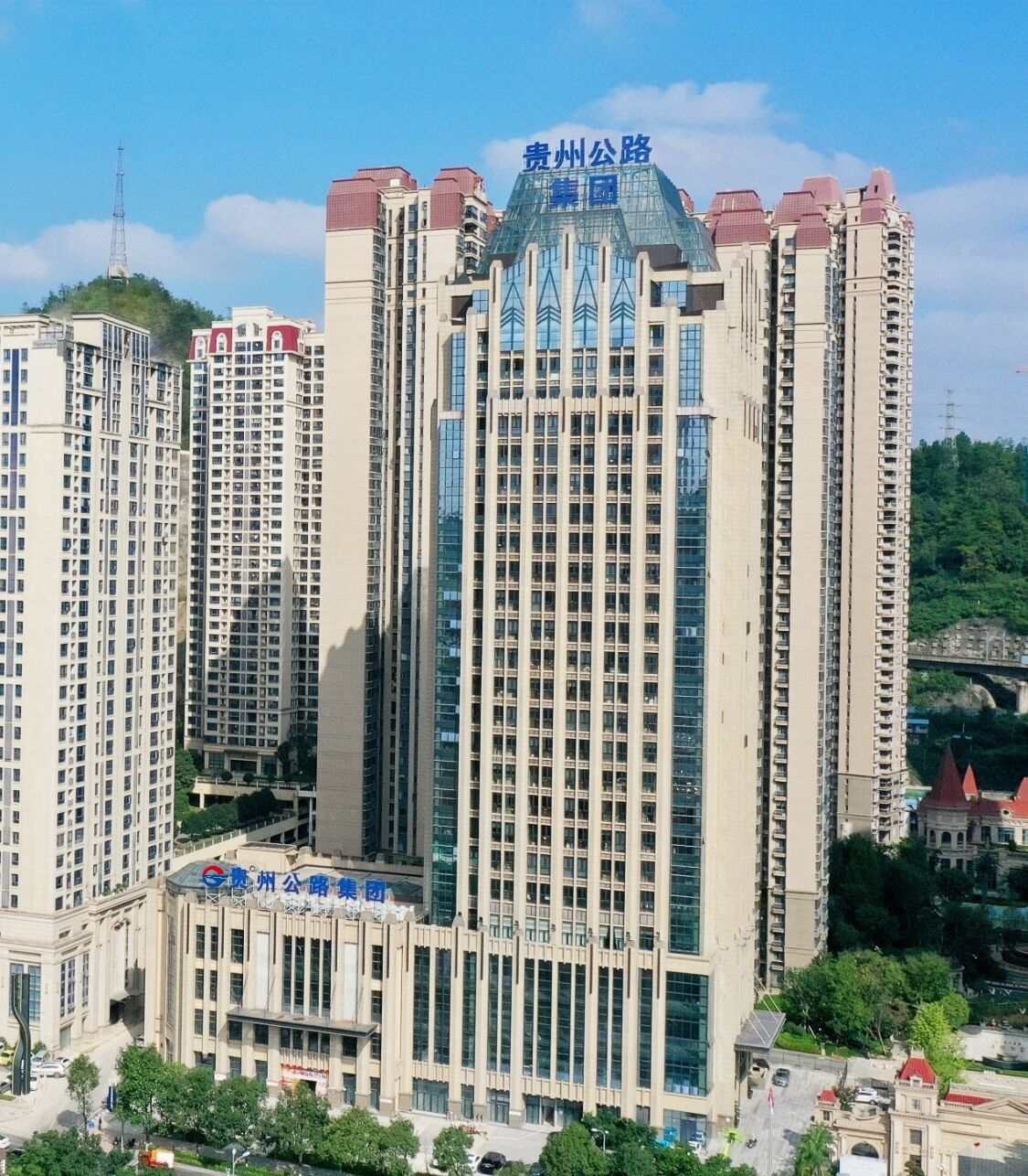 zoty中欧·(中国有限公司)官方网站