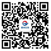 zoty中欧·(中国有限公司)官方网站