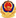 zoty中欧·(中国有限公司)官方网站