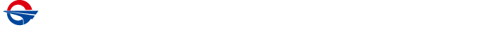 zoty中欧·(中国有限公司)官方网站
