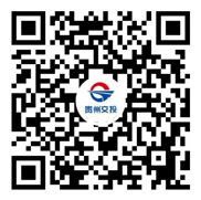 zoty中欧·(中国有限公司)官方网站