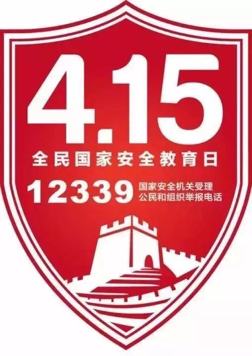 zoty中欧·(中国有限公司)官方网站