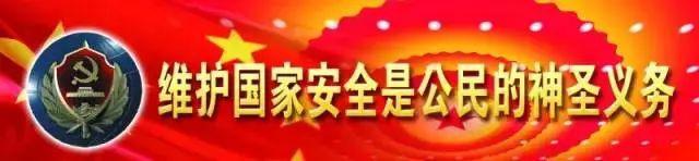 zoty中欧·(中国有限公司)官方网站