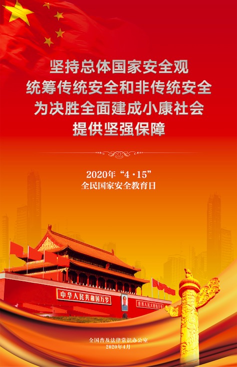 zoty中欧·(中国有限公司)官方网站