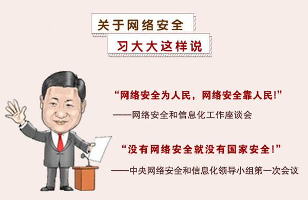 zoty中欧·(中国有限公司)官方网站