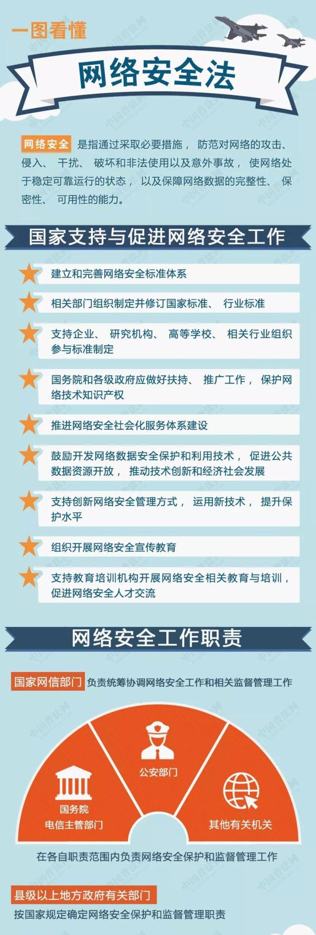 zoty中欧·(中国有限公司)官方网站