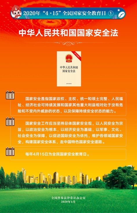 zoty中欧·(中国有限公司)官方网站