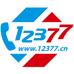 zoty中欧·(中国有限公司)官方网站