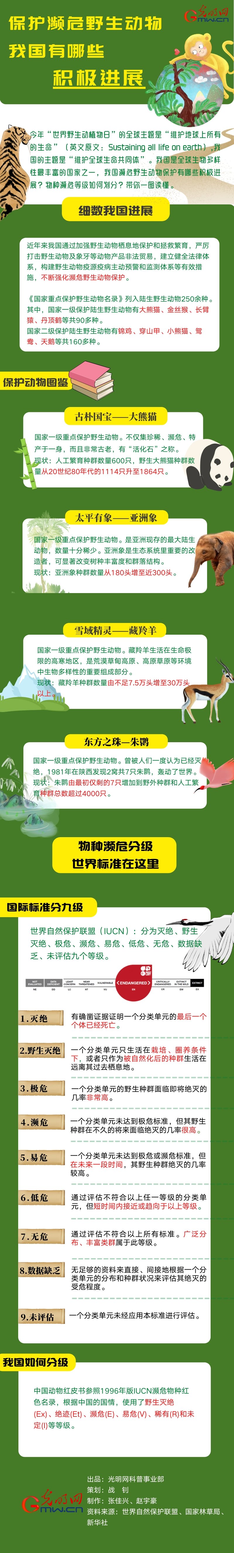 zoty中欧·(中国有限公司)官方网站