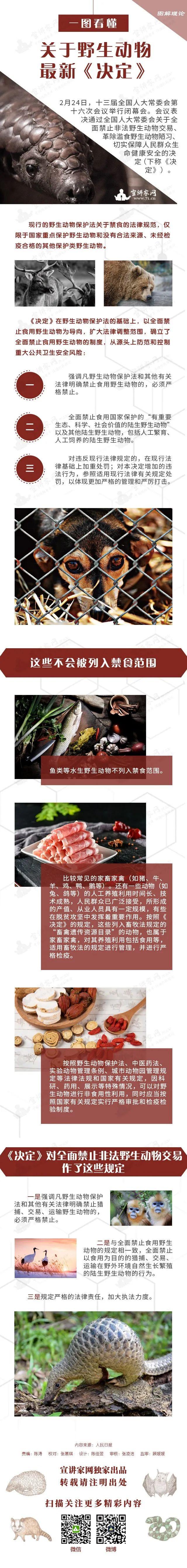 zoty中欧·(中国有限公司)官方网站