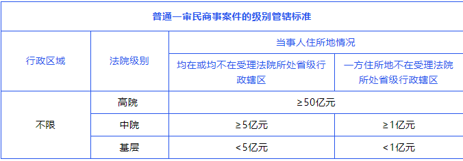 zoty中欧·(中国有限公司)官方网站