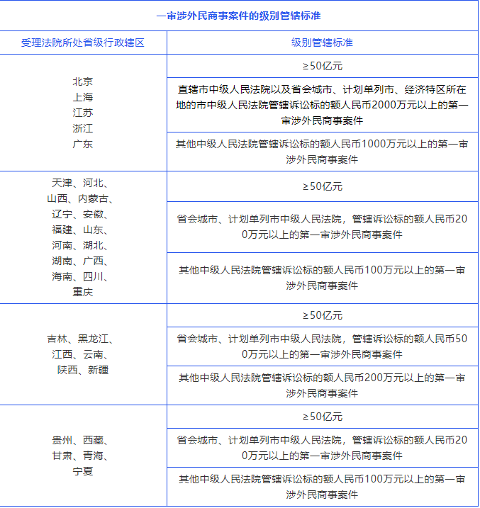 zoty中欧·(中国有限公司)官方网站
