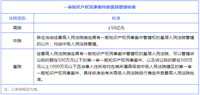 zoty中欧·(中国有限公司)官方网站