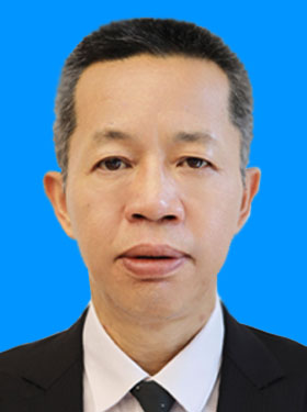 zoty中欧·(中国有限公司)官方网站