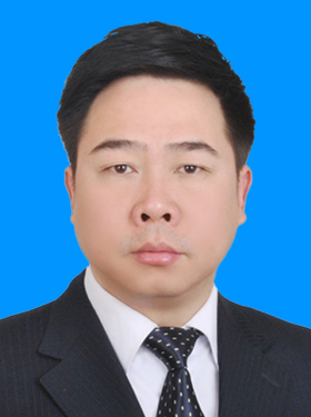 zoty中欧·(中国有限公司)官方网站