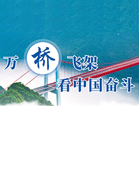 zoty中欧·(中国有限公司)官方网站