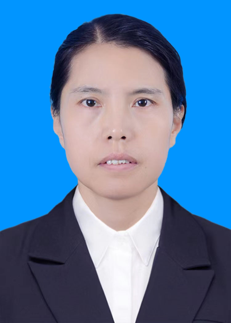 zoty中欧·(中国有限公司)官方网站
