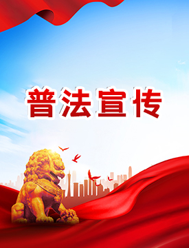 zoty中欧·(中国有限公司)官方网站
