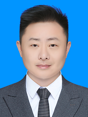 zoty中欧·(中国有限公司)官方网站