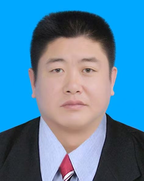 zoty中欧·(中国有限公司)官方网站