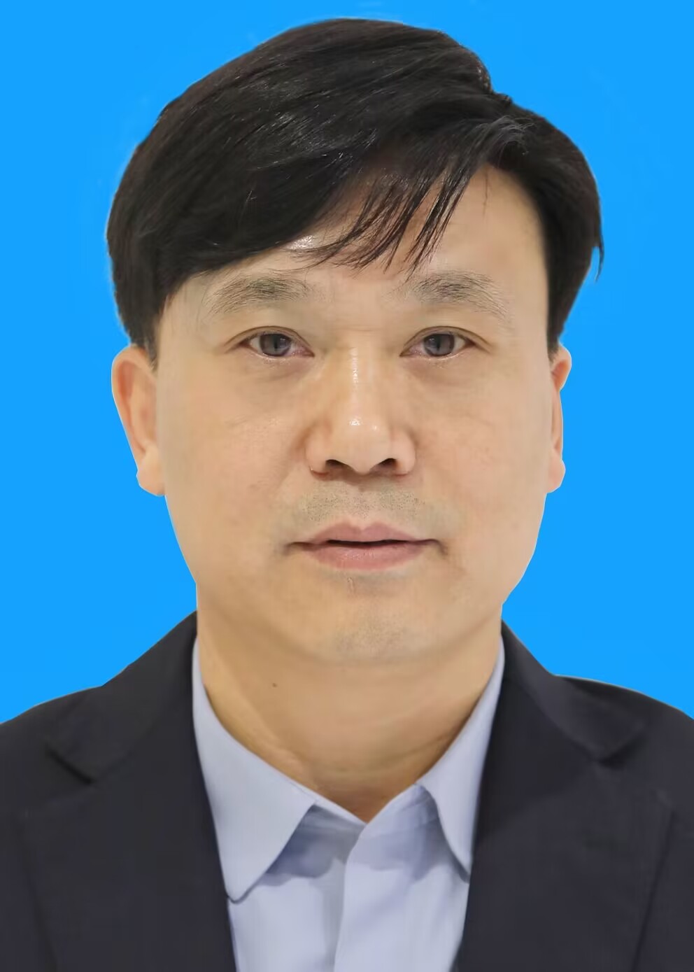 zoty中欧·(中国有限公司)官方网站