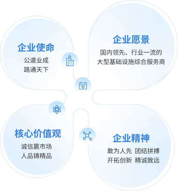 zoty中欧·(中国有限公司)官方网站