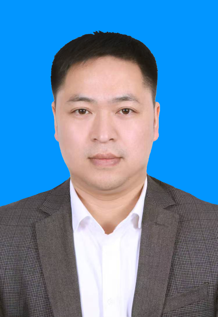zoty中欧·(中国有限公司)官方网站