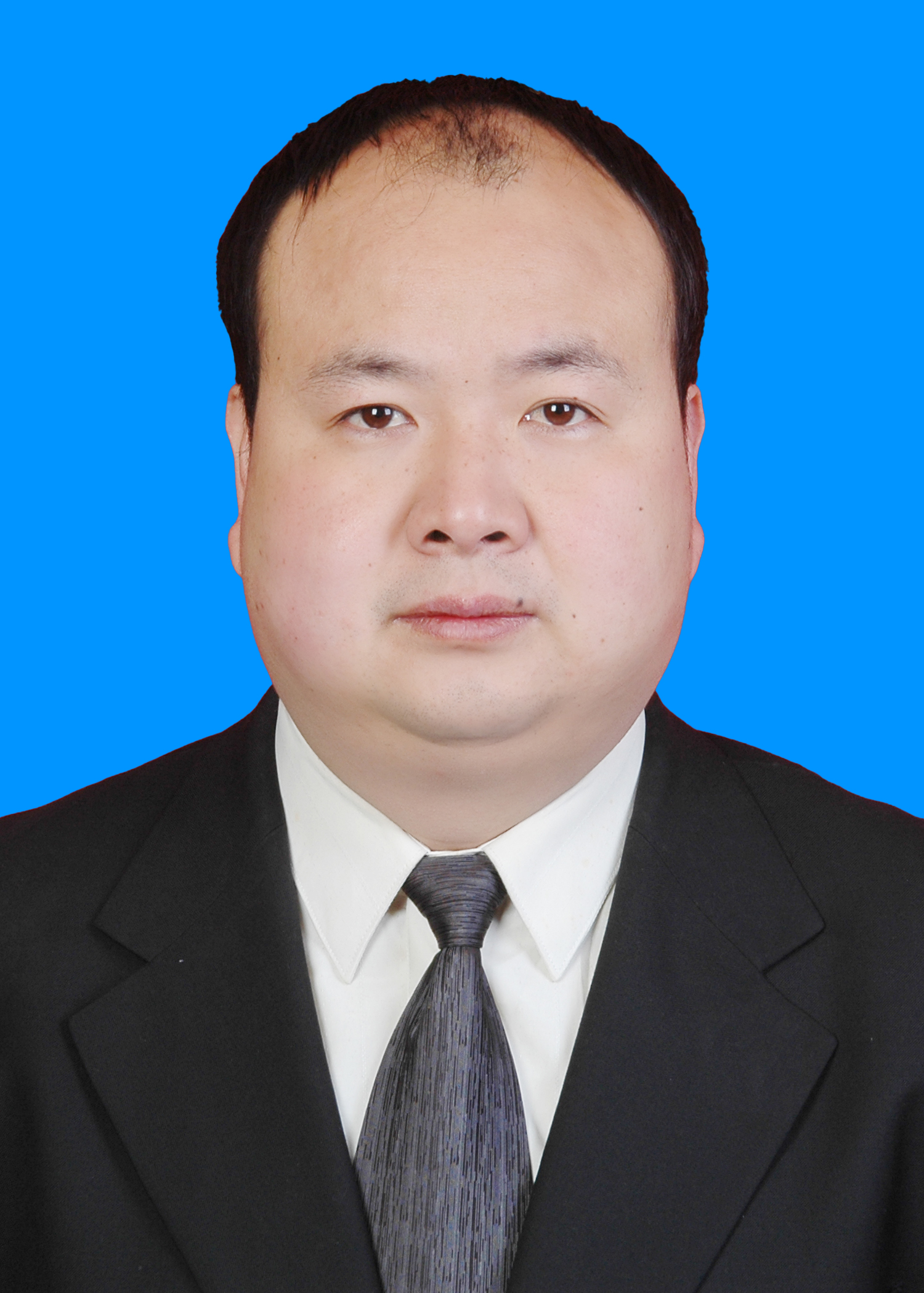 zoty中欧·(中国有限公司)官方网站